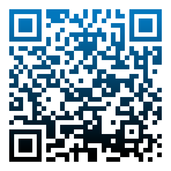 توليد رمز الإستجابة السريعة QR Code في لغة Go